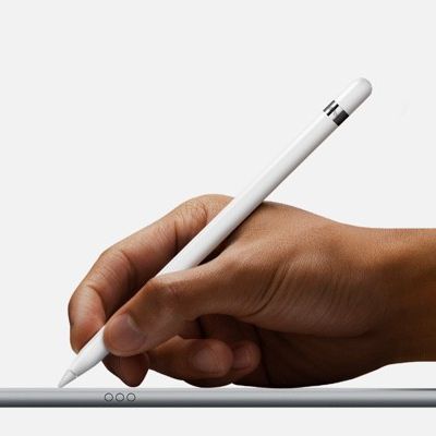 applepencil2