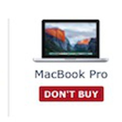 state of macs