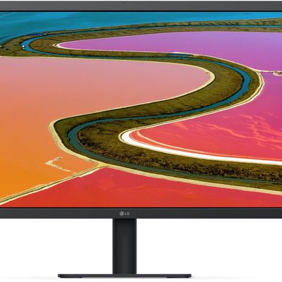 lg4kdisplaynew