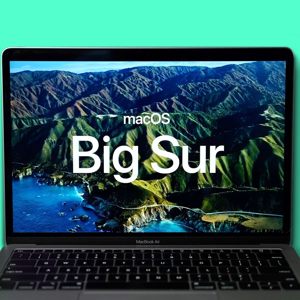 First-Look-Big-Sur-Feature2.jpg
