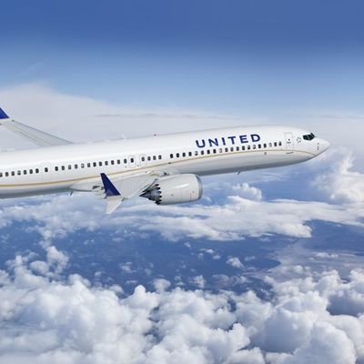 unitedplane