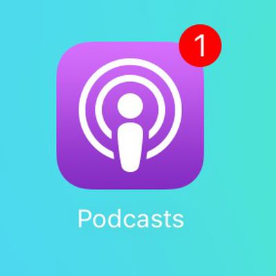 podcastsicon