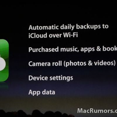 icloudbackup