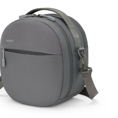 belkin travel bag