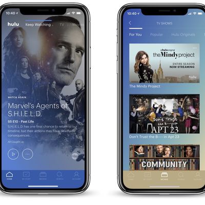 MacRumors content image
