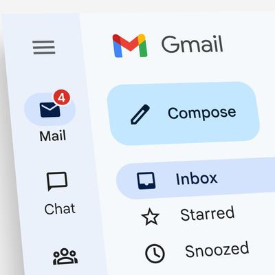 Gmail General