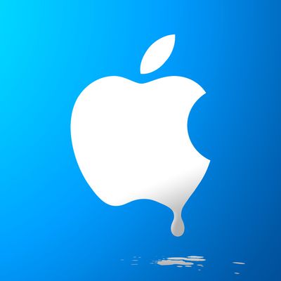 apple leak feature blue
