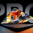 macbook pro ultra sidebar square