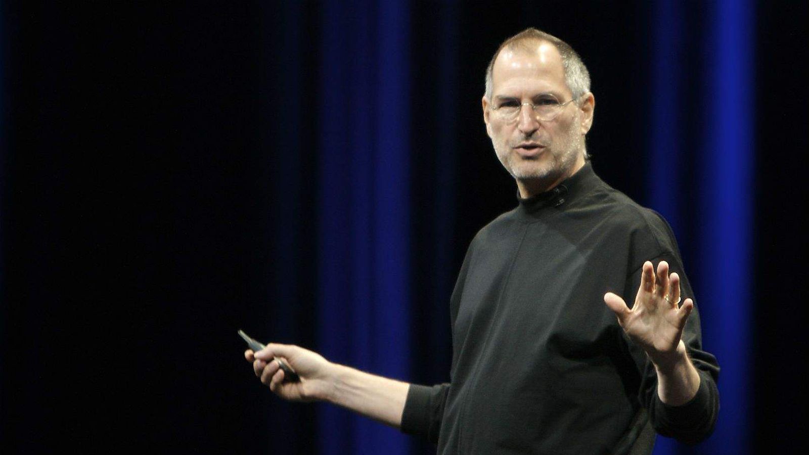 Steve-Jobs-2007.jpg Steve-Jobs-2007.jpg