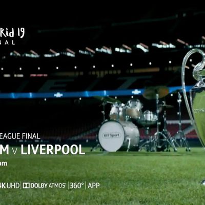 MacRumors content image