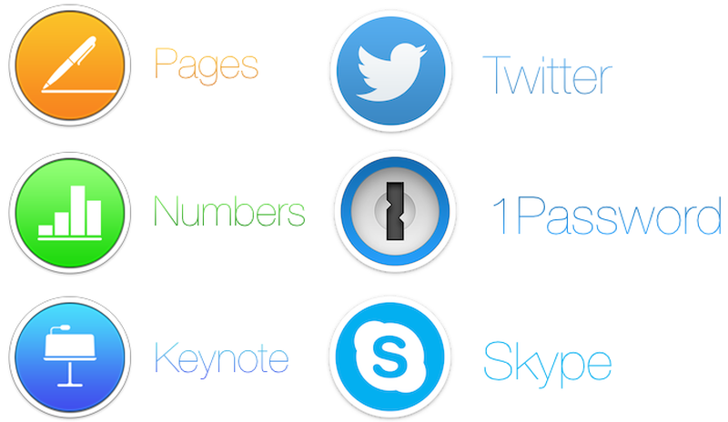 download skype for mac os x mavericks download skype for mac os x mavericks