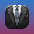 bartender pro