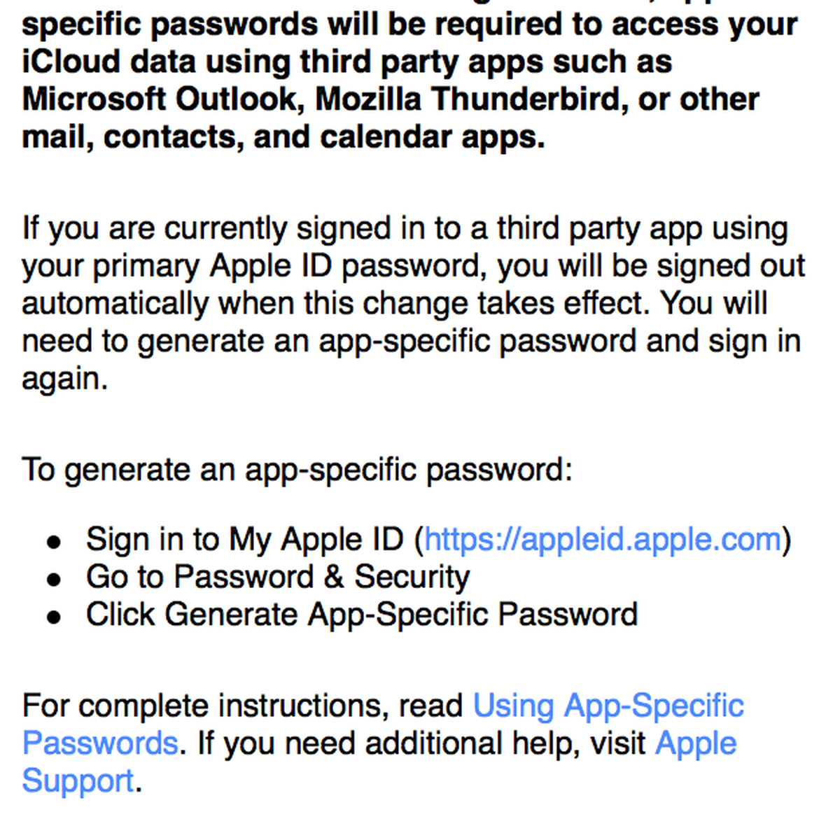 for apple download Password Generator