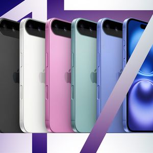 iPhone 17 Roundup Feature 1