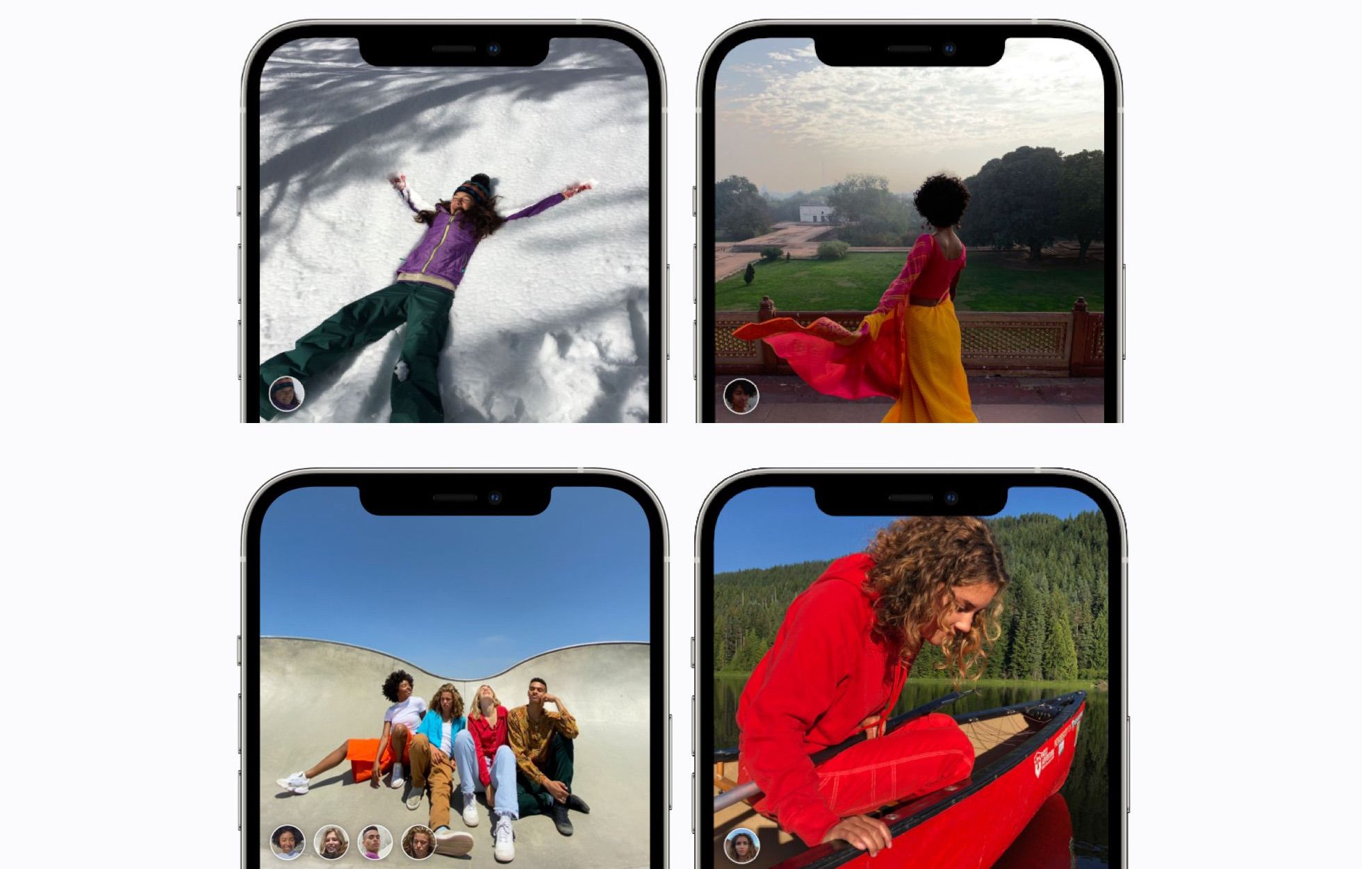iOS 15 Photos Guide: Features, Text Recognition, Changes - MacRumors