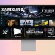 samsung early prime day