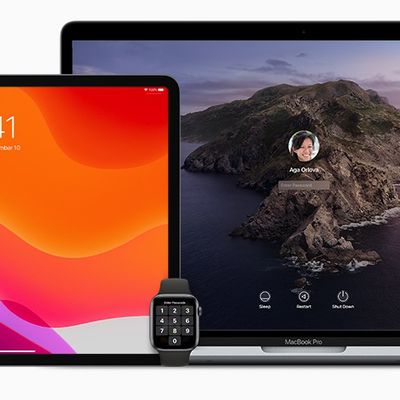 apple bug bounty image