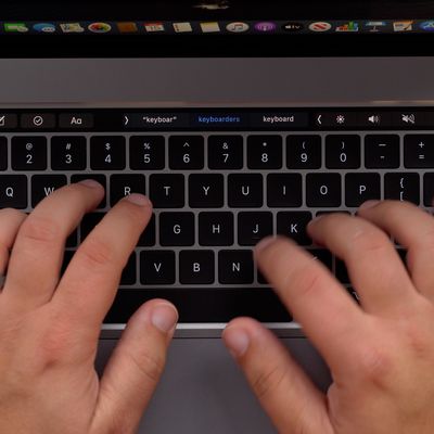 macbookpro16inchkeyboard