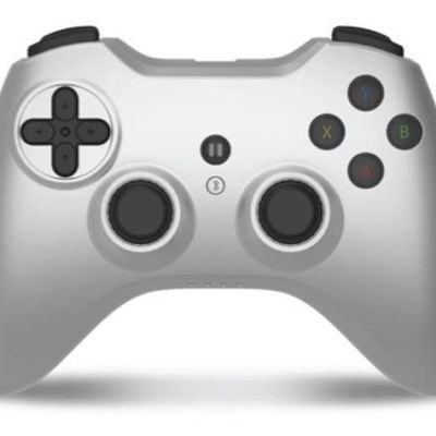 MacRumors content image