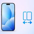 iPhone Handoff Feature