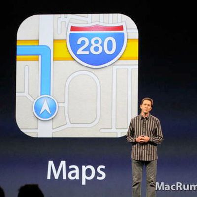 mapslogo