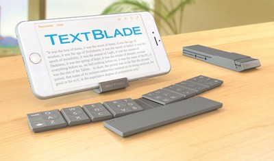 textblade