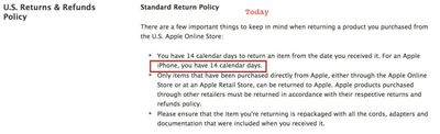 iphone-14-day-return-policy