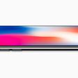 iPhone X 2022 Upload