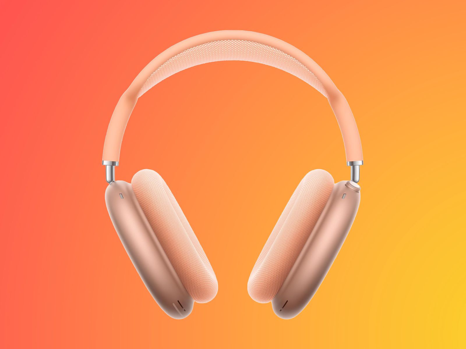 AirPods Max 2 Reveal iOS 26.4 Launch Date - MacRumors