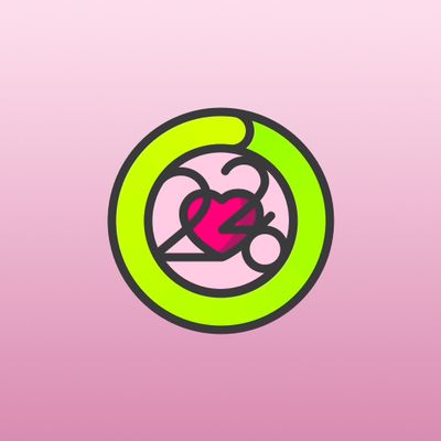 apple watch heart month 2026