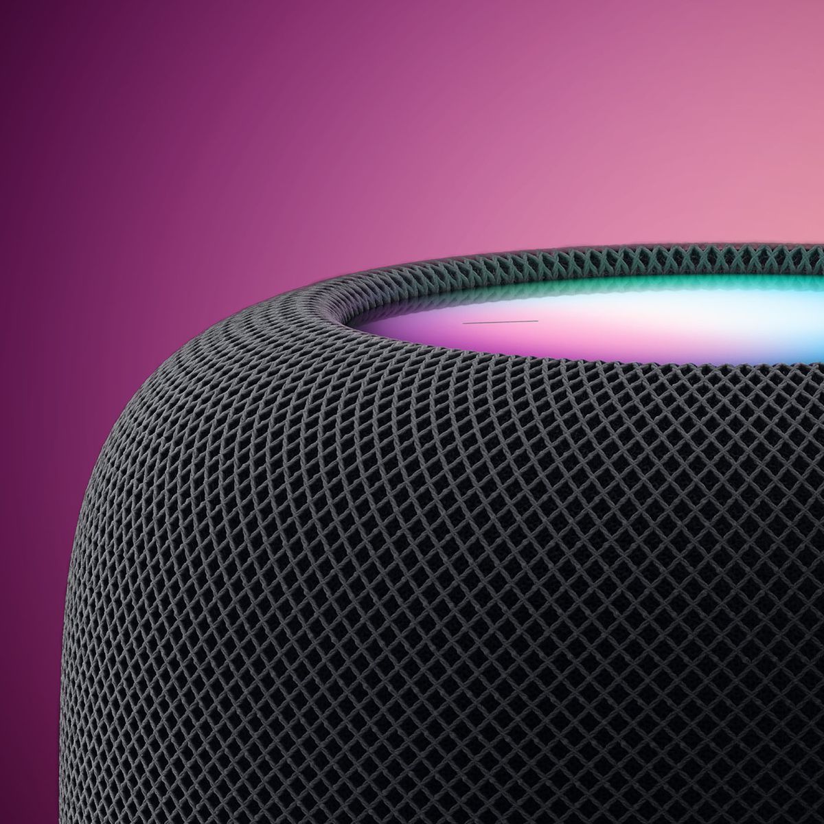 Apple Releases HomePod Software 17.5 - MacRumors Apple Releases HomePod Software 17.5 - MacRumors