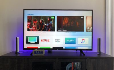 Philips Hue Play Light Bar: Review 