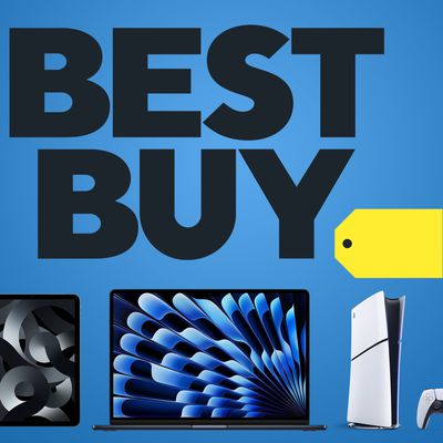 best buy new image