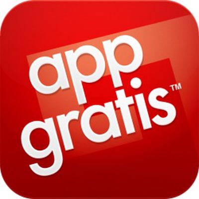 appgratis icon