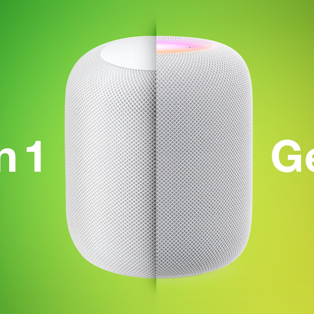 HomePod-Gen-1-vs-2-Feature-2.jpg