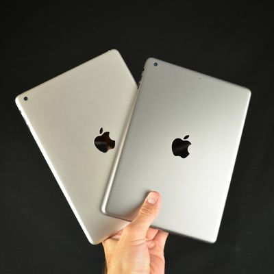 ipad51