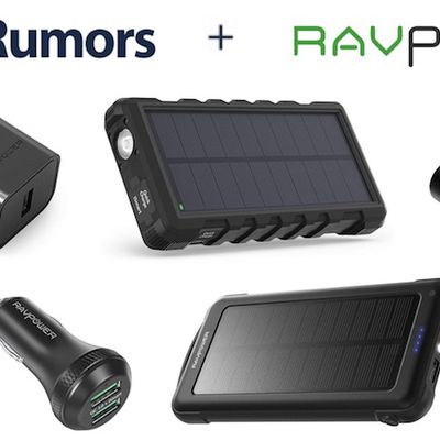 MacRumors content image