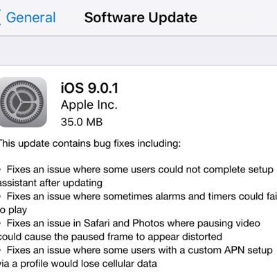 ios901
