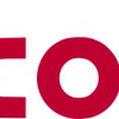 ntt docomo logo