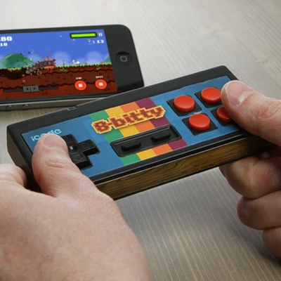 MacRumors content image