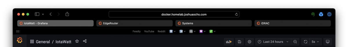 Attachment Image