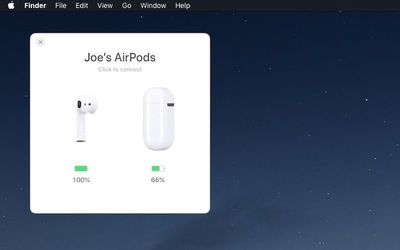 airpods airbuddy