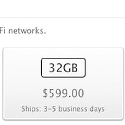 ipad 3 estimates 3 5