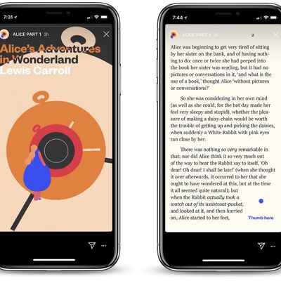 MacRumors content image