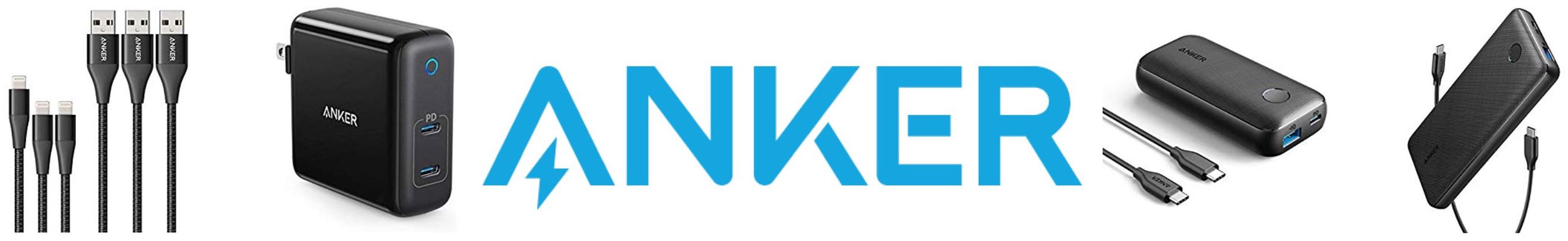 Deals: Anker's New Gold Box Sale Offers Up to 35% Off Portable ...