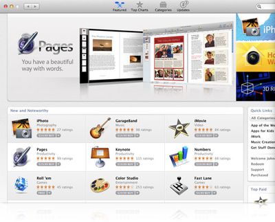 012258 appstore overview20101020