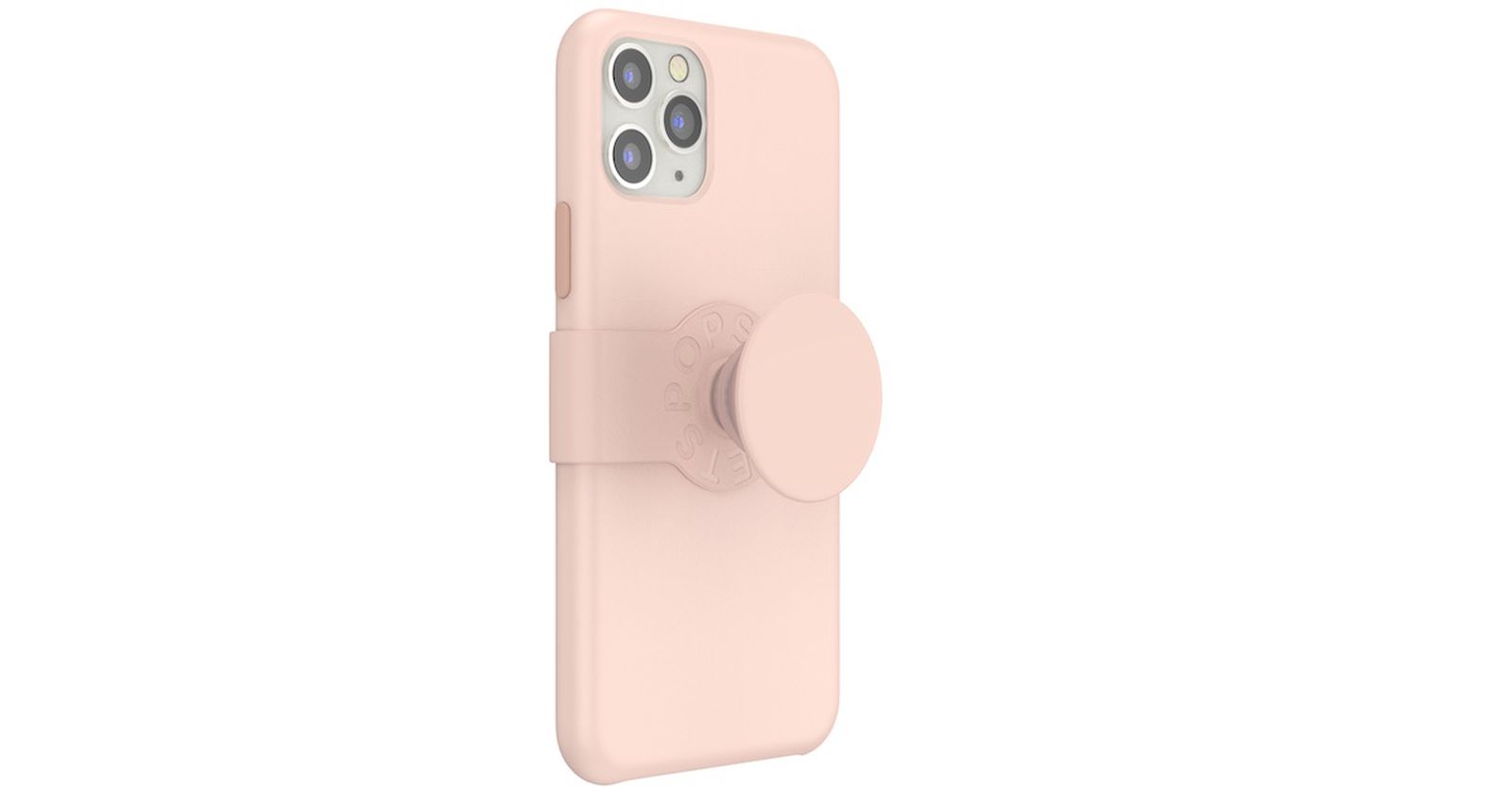 PopSockets Announces 'PopGrip Slide' Accessory in Exclusive Colors Coming to Apple's Website and Retail Stores [Updated] MacRumors