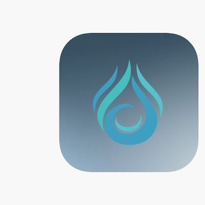 vaping app