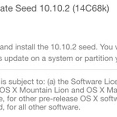 yosemite10102beta