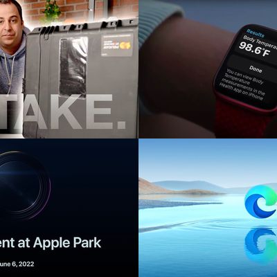 top stories 7may2022